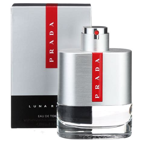 perfume prada luna rosa|prada luna rossa fragrance.